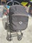 Bugaboo cameleon Carousel 4