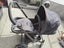 Bugaboo cameleon Carousel 5