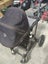 Bugaboo cameleon Carousel 3