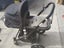 Bugaboo cameleon Carousel 2