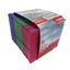 Imation 30x Slim Design CD Jewel Cases Carousel 1