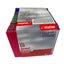 Imation 30x Slim Design CD Jewel Cases Carousel 2