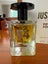 Niche fragrance Jusbox Fifty Four 54 78ml EDP $1 reserve Carousel 2