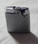 Clearance - Vintage Lighter Collection (TRB09) Carousel 4