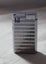 Clearance - Vintage Lighter Collection (TRB09) Carousel 6