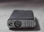 Clearance - Vintage Lighter Collection (TRB09) Carousel 7
