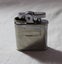 Clearance - Vintage Lighter Collection (TRB09) Carousel 8