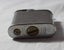 Clearance - Vintage Lighter Collection (TRB09) Carousel 9