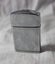 Clearance - Vintage Lighter Collection (TRB09) Carousel 10