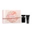 Narciso Rodriguez for Her EDT 50ml 2pc Gift Set for Women Carousel 1