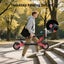 Promotion! 1000W-Removable Seat 55KM/H 50KM -Seated Electric Scooter T4B-N Carousel 8