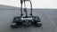 Bike Rack Carousel 4