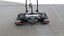 Bike Rack Carousel 3