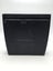 * 250GB Black Slim PS3 Console w/ 2 Dualshock Controllers & Cables! * Carousel 3