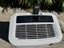 DeLonghi PAC EM82K.1 • PACEM82 Portable Air-Conditioner • Dehumidifier Carousel 3