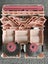Vintage 1980s Tomy Hobby Girl Knitting Machine! Carousel 4