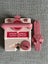 Vintage 1980s Tomy Hobby Girl Knitting Machine! Carousel 3