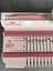 Vintage 1980s Tomy Hobby Girl Knitting Machine! Carousel 5