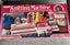 Vintage 1980s Tomy Hobby Girl Knitting Machine! Carousel 13