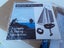 Ketch Rigged Staysail Cutter Kit Carousel 1