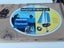 Ketch Rigged Staysail Cutter Kit Carousel 2