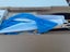 Ketch Rigged Staysail Cutter Kit Carousel 6
