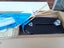 Ketch Rigged Staysail Cutter Kit Carousel 7