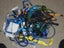 Loading Image 1 of 1