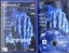 Summoner - PS2 - PlayStation 2 Carousel 1
