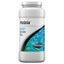 Seachem Matrix Biological Filter Media Carousel 1