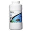 Seachem Matrix Biological Filter Media Carousel 3