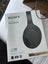 BRAND NEW Sony WH1000XM4 WH-1000XM4 XM4 Carousel 1