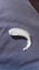 1 Hearing aid Carousel 4
