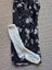 Witchery Bulk lot of Clothes - Size 12 Yrs Carousel 6