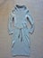 Witchery Bulk lot of Clothes - Size 12 Yrs Carousel 8