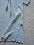 Witchery Bulk lot of Clothes - Size 12 Yrs Carousel 9