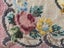 Lovely vintage Tapestry Carousel 3