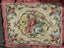 Lovely vintage Tapestry Carousel 1