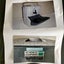 Handeman insulated handwash Carousel 1