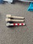 Duplo bulk lot Carousel 9