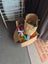 Duplo bulk lot Carousel 1