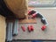 Duplo bulk lot Carousel 2