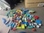 Duplo bulk lot Carousel 3