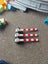 Duplo bulk lot Carousel 8