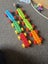 Duplo bulk lot Carousel 11