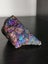 Bornite / Peacock Stone specimen Carousel 1