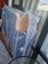 Brand new queen size bed. Base + mattress Carousel 2