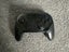 Nintendo Switch Carousel 3