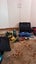 Loading Image 1 of 7