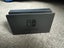 Nintendo Switch Carousel 5